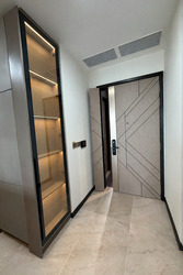 Perfect Ten (D10), Apartment #526025711